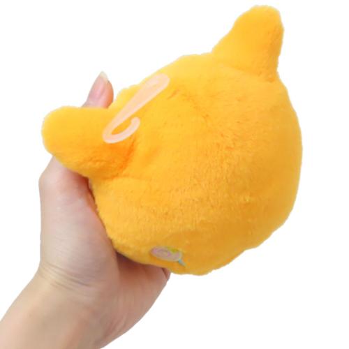 星のカービィ ぬいぐるみ ころろんフレンズ スカーフィ キャラクター グッズ