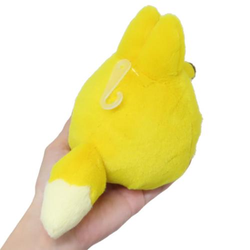 星のカービィ ぬいぐるみ ころろんフレンズ コン キャラクター グッズ