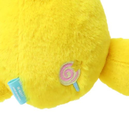 星のカービィ ぬいぐるみ ころろんフレンズ コン キャラクター グッズ