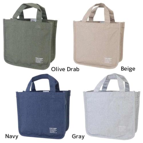 kleid クレイド トートバッグ Separate tool tote セパレートツールトート 手提げかばん グッズ メール便可