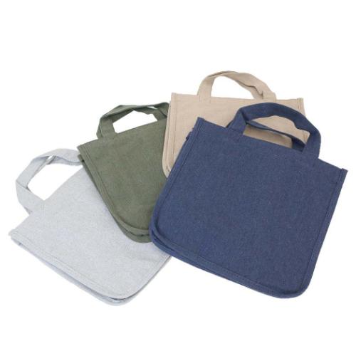 kleid クレイド トートバッグ Separate tool tote セパレートツールトート 手提げかばん グッズ メール便可