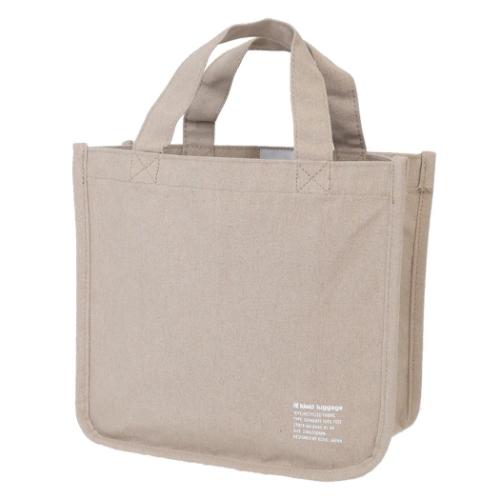 kleid クレイド トートバッグ Separate tool tote セパレートツールトート 手提げかばん グッズ メール便可