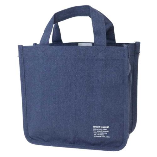 kleid クレイド トートバッグ Separate tool tote セパレートツールトート 手提げかばん グッズ メール便可