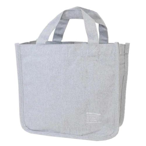 kleid クレイド トートバッグ Separate tool tote セパレートツールトート 手提げかばん グッズ メール便可