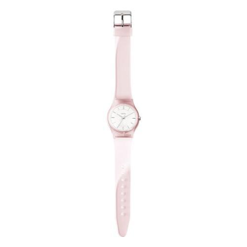 腕時計 レディースウォッチ フォス かわいい グッズ メール便可