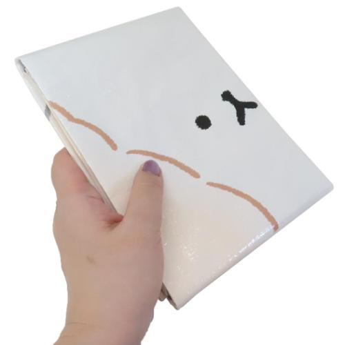 レジャーシート ピクニック用品 YURUWAN ビニールシート アウトドア グッズ メール便可