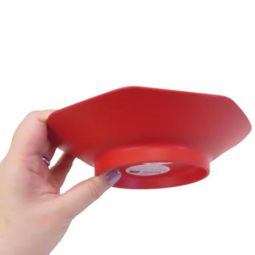 中皿 炒飯皿 龍 中華 グッズ