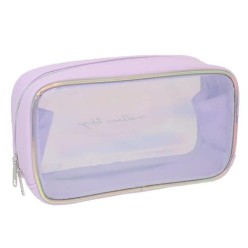 空 ペンポーチ BOXペンケース MELLOW SKY かわいい グッズ