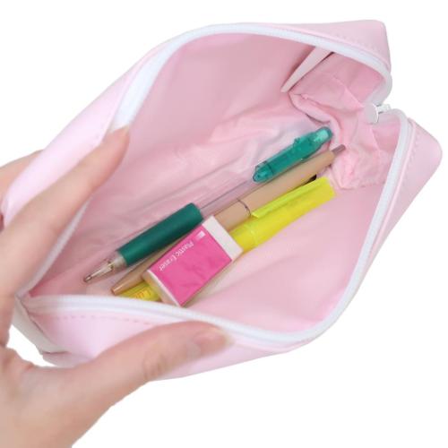 サンリオキャラクターズ ペンポーチ BOXペンケース サンリオ キャラクター グッズ