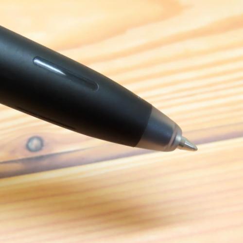 怪獣8号 ボールペン ブレンボールペン 0.7 保科宗四郎 少年ジャンプ キャラクター グッズ メール便可