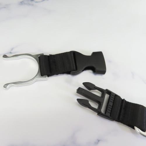 マイメロディ ボトルホルダー ペットボトルホルダー サンリオ キャラクター グッズ メール便可