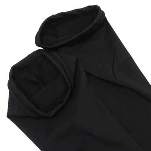 シナモロール 手袋 アームカバー サンリオ キャラクター グッズ メール便可