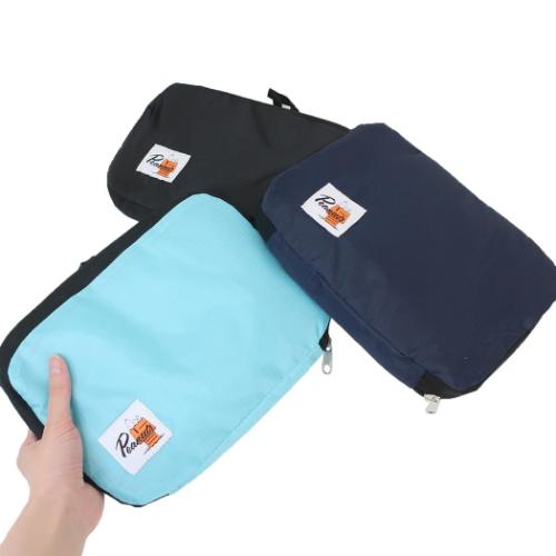 スヌーピー トートバッグ ポケッタブルトートバッグ ピーナッツ キャラクター グッズ