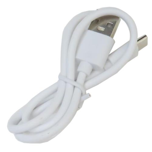 マイメロディ 携帯用扇風機 カラビナ付きminiFAN サンリオ キャラクター グッズ