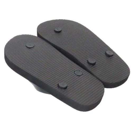 ポケットモンスター 子供用サンダル ビーチサンダル キャプテンピカチュウ＆ブラックレックウザ ポケモン キャラクター グッズ