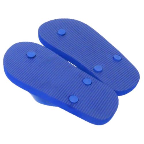 スーパーマリオ 子供用サンダル ビーチサンダル コミック キャラクター グッズ