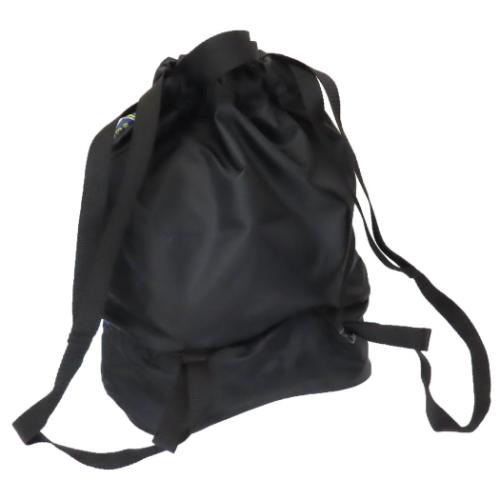 スーパーエクスプレス プールバッグ 2wayボンサック 2層式 鉄道 キャラクター グッズ