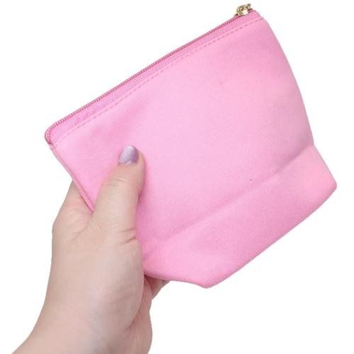 マイスウィートピアノ コスメポーチ ポーチS もこもこピアノ サンリオ キャラクター グッズ メール便可