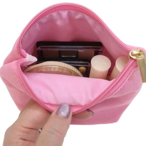 マイスウィートピアノ コスメポーチ ポーチS もこもこピアノ サンリオ キャラクター グッズ メール便可