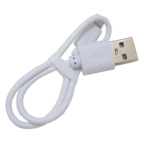 シナモロール ポムポムプリン 携帯用扇風機 ハンズフリーファン サンリオ キャラクター グッズ