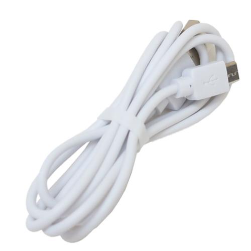 スヌーピー 携帯用扇風機 ハンディファン REST TIME ピーナッツ キャラクター グッズ