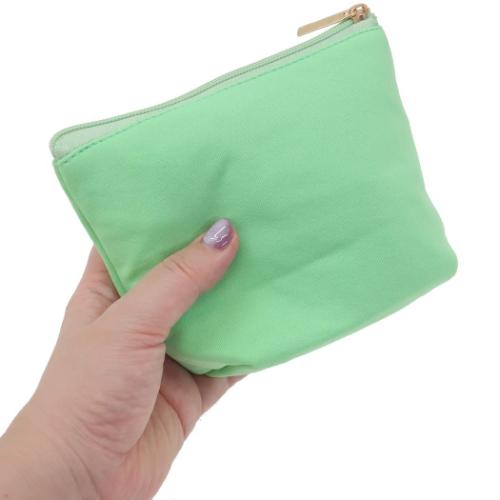 ポチャッコ コスメポーチ ポーチ もこもこポチャッコ サンリオ キャラクター グッズ メール便可