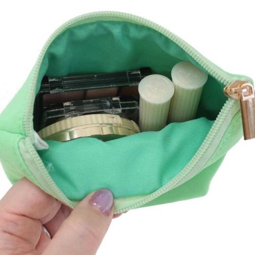 ポチャッコ コスメポーチ ポーチ もこもこポチャッコ サンリオ キャラクター グッズ メール便可