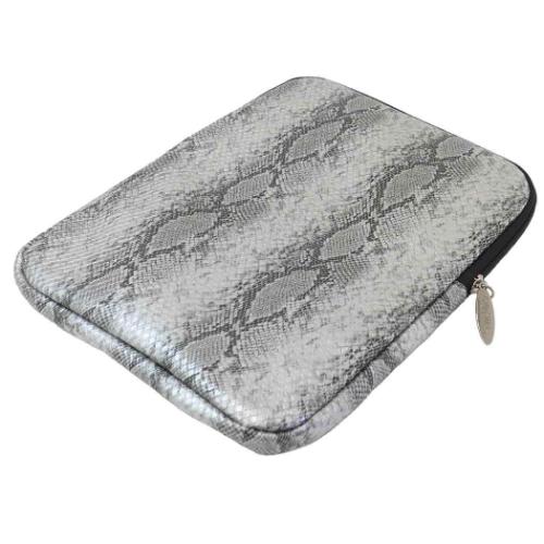 ハリーポッター タブレットカバー タブレットケース モースモードル ワーナーブラザース 映画キャラクター グッズ メール便可