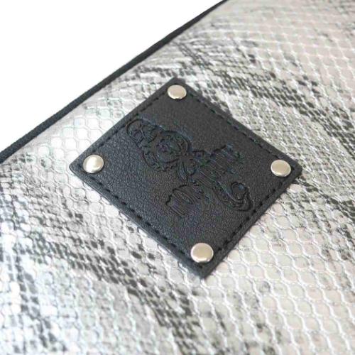 ハリーポッター タブレットカバー タブレットケース モースモードル ワーナーブラザース 映画キャラクター グッズ メール便可