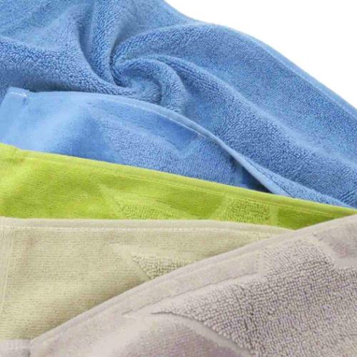 コンバース フェイスタオル ジャガードロングタオル クールスター ファッションブランド グッズ メール便可