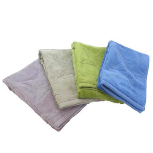 コンバース フェイスタオル ジャガードロングタオル クールスター ファッションブランド グッズ メール便可