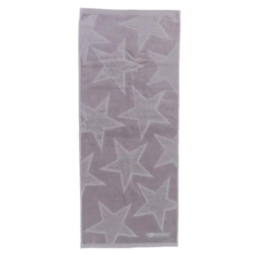 コンバース フェイスタオル ジャガードロングタオル クールスター ファッションブランド グッズ メール便可