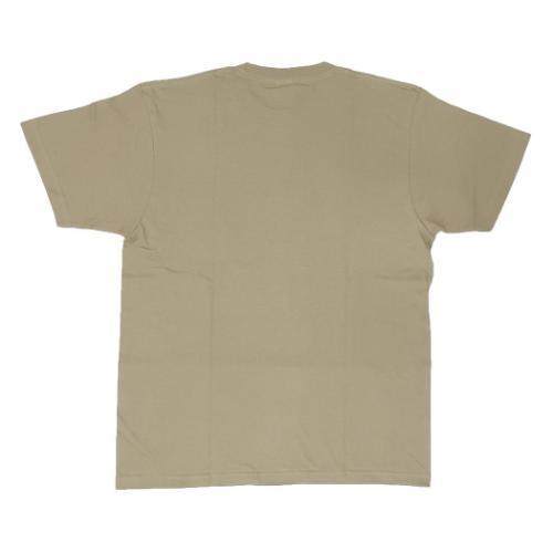 クレヨンしんちゃん Tシャツ T-SHIRTS フェイスロゴ Lサイズ XLサイズ アニメキャラクター グッズ メール便可