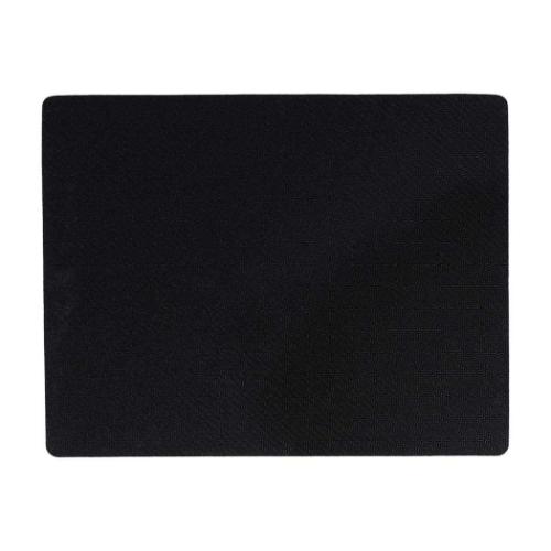 モフサンド PCアクセ マウスパッド ライトブルー mofusand キャラクター グッズ メール便可