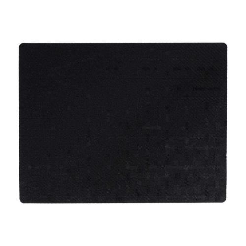 モフサンド PCアクセ マウスパッド ピンク mofusand キャラクター グッズ メール便可