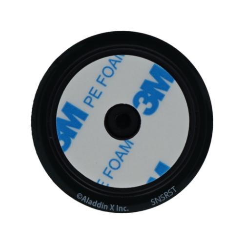 スイカゲーム スマホアクセ スマホグリップ スイカ キャラクター グッズ