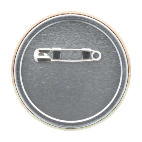 スイカゲーム 缶バッジ カンバッジ 全8種 キャラクター グッズ メール便可