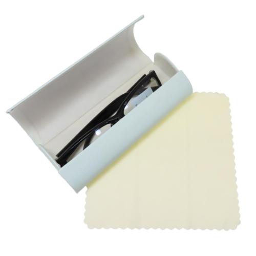 ポケットモンスター 眼鏡ケース メガネケース ポケピース ポケモン キャラクター グッズ