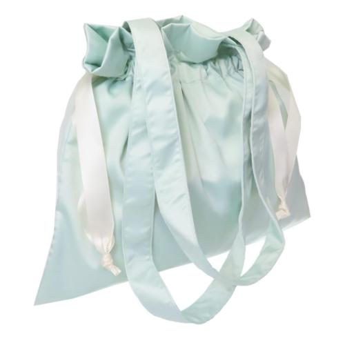 ポケットモンスター トートバッグ 巾着トートバッグ ポケピース ポケモン キャラクター グッズ メール便可