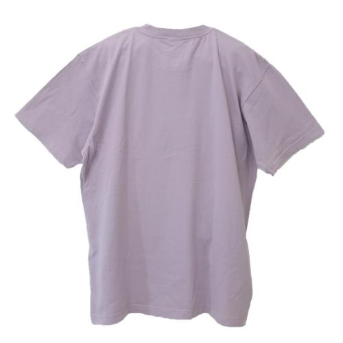 ホットスタッフ Tシャツ T-SHIRTS ハート Lサイズ XLサイズ キャラクター グッズ メール便可