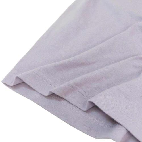 ホットスタッフ Tシャツ T-SHIRTS ハート Lサイズ XLサイズ キャラクター グッズ メール便可