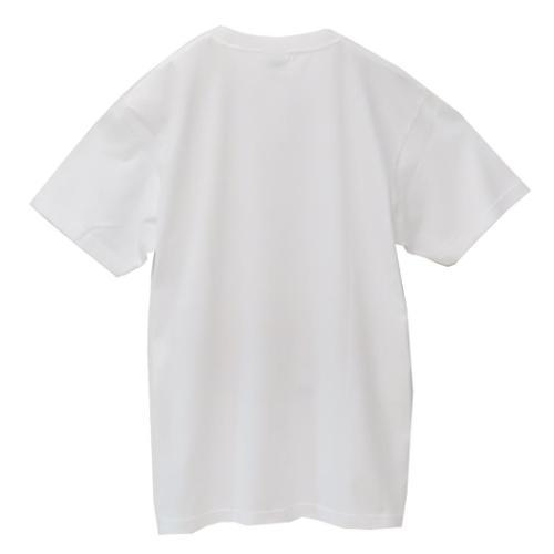 トムとジェリー Tシャツ T-SHIRTS ラブ Lサイズ XLサイズ ワーナーブラザース キャラクター グッズ メール便可
