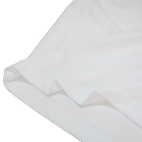 トムとジェリー Tシャツ T-SHIRTS ラブ Lサイズ XLサイズ ワーナーブラザース キャラクター グッズ メール便可