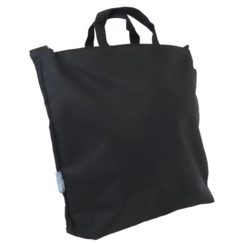 ポケットモンスター ショルダーバッグ ショルダートート なあに？ ポケモン キャラクター グッズ