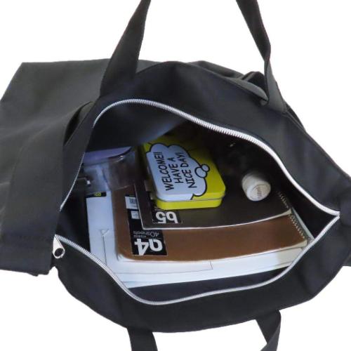 ポケットモンスター ショルダーバッグ ショルダートート なあに？ ポケモン キャラクター グッズ