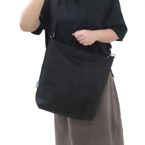 ポケットモンスター ショルダーバッグ ショルダートート なあに？ ポケモン キャラクター グッズ