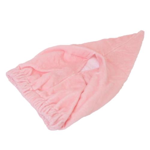 マイメロディ キャップタオル タオルキャップ ラブメロディ サンリオ キャラクター グッズ メール便可