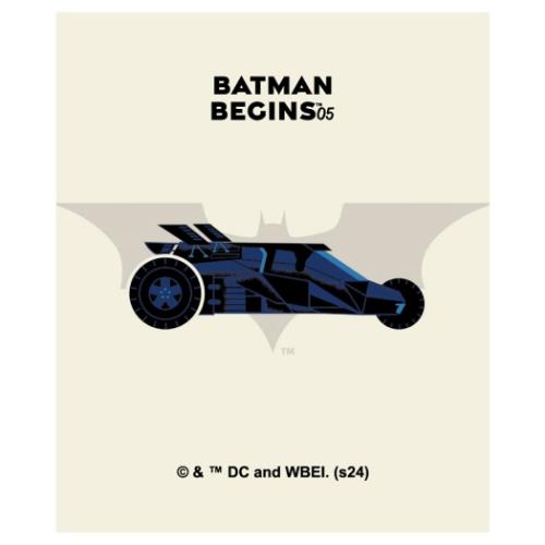 バットマン シール ステッカーセット 85周年 THE DARK KNIGHT TRILOGY DCコミック キャラクター グッズ メール便可