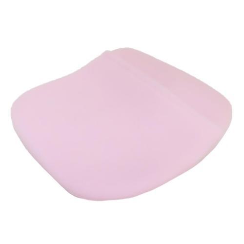 星のカービィ 保冷剤 ダイカットカバー付き保冷剤 キャラクター グッズ メール便可