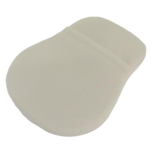 ミッフィー 保冷剤 ダイカットカバー付き保冷剤 ディックブルーナ 絵本キャラクター グッズ メール便可